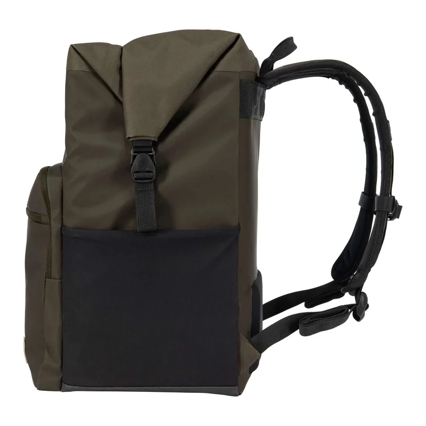 Mochila de bolsas térmicas Cold Front para 30 latas