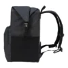 Mochila de bolsas térmicas Cold Front para 30 latas
