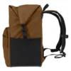 Mochila de bolsas térmicas Cold Front para 30 latas