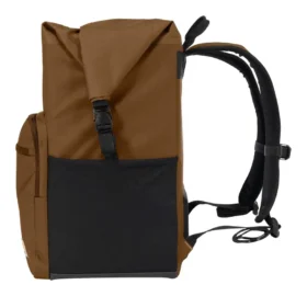 Mochila de bolsas térmicas Cold Front para 30 latas
