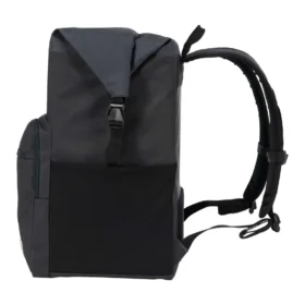 Mochila de bolsas térmicas Cold Front para 30 latas