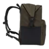 Mochila de bolsas térmicas Cold Front para 30 latas
