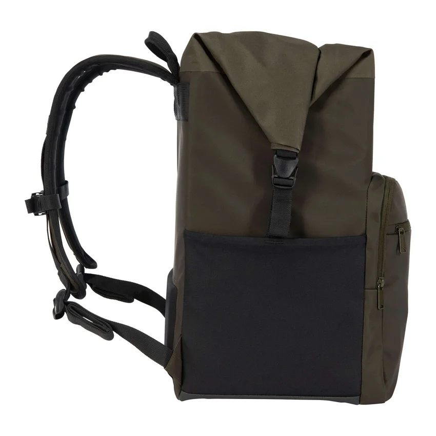 Mochila de bolsas térmicas Cold Front para 30 latas