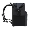 Mochila de bolsas térmicas Cold Front para 30 latas