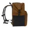 Mochila de bolsas térmicas Cold Front para 30 latas