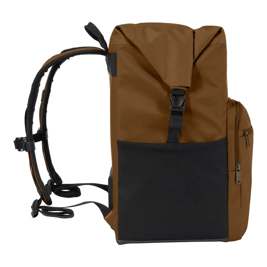 Mochila de bolsas térmicas Cold Front para 30 latas