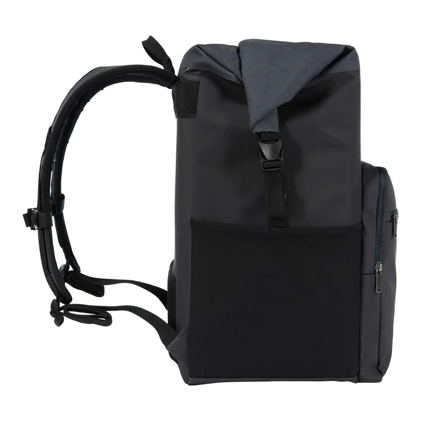 Mochila de bolsas térmicas Cold Front para 30 latas