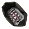 Mochila de bolsas térmicas Cold Front para 30 latas