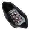Mochila de bolsas térmicas Cold Front para 30 latas