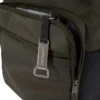 Mochila de bolsas térmicas Cold Front para 30 latas