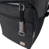 Mochila de bolsas térmicas Cold Front para 30 latas