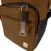 Mochila de bolsas térmicas Cold Front para 30 latas