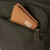 Mochila de bolsas térmicas Cold Front para 30 latas
