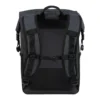 Mochila de bolsas térmicas Cold Front para 30 latas