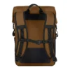 Mochila de bolsas térmicas Cold Front para 30 latas