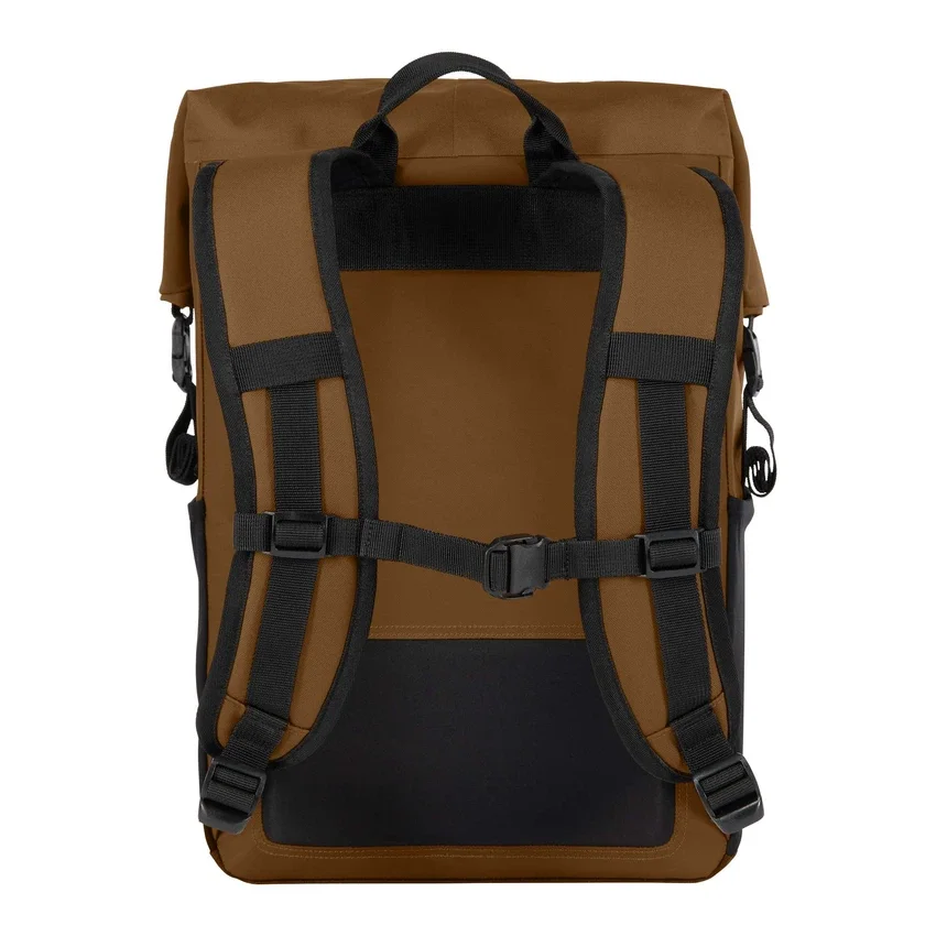 Mochila de bolsas térmicas Cold Front para 30 latas