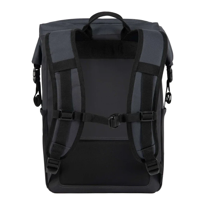 Mochila de bolsas térmicas Cold Front para 30 latas