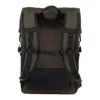 Mochila de bolsas térmicas Cold Front para 30 latas