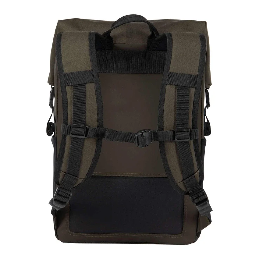 Mochila de bolsas térmicas Cold Front para 30 latas