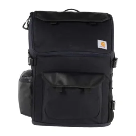 Mochila de trabajo de nailon de 35 L