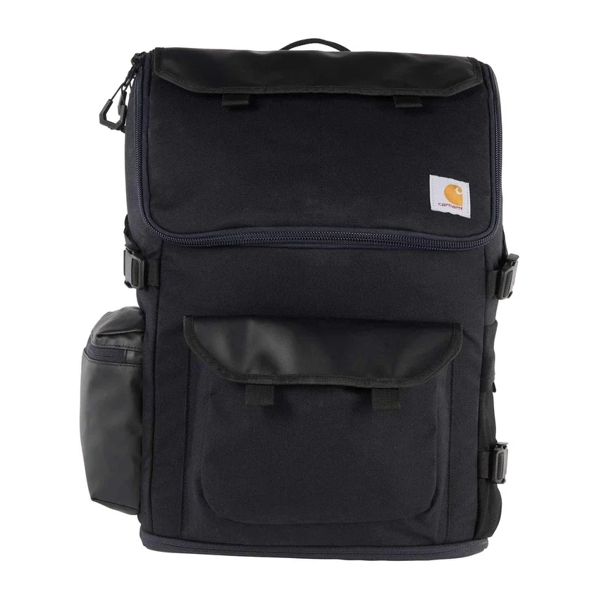 Mochila de trabajo de nailon de 35 L