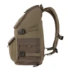 Mochila de trabajo de nailon de 35 L