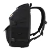 Mochila de trabajo de nailon de 35 L