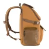 Mochila de trabajo de nailon de 35 L