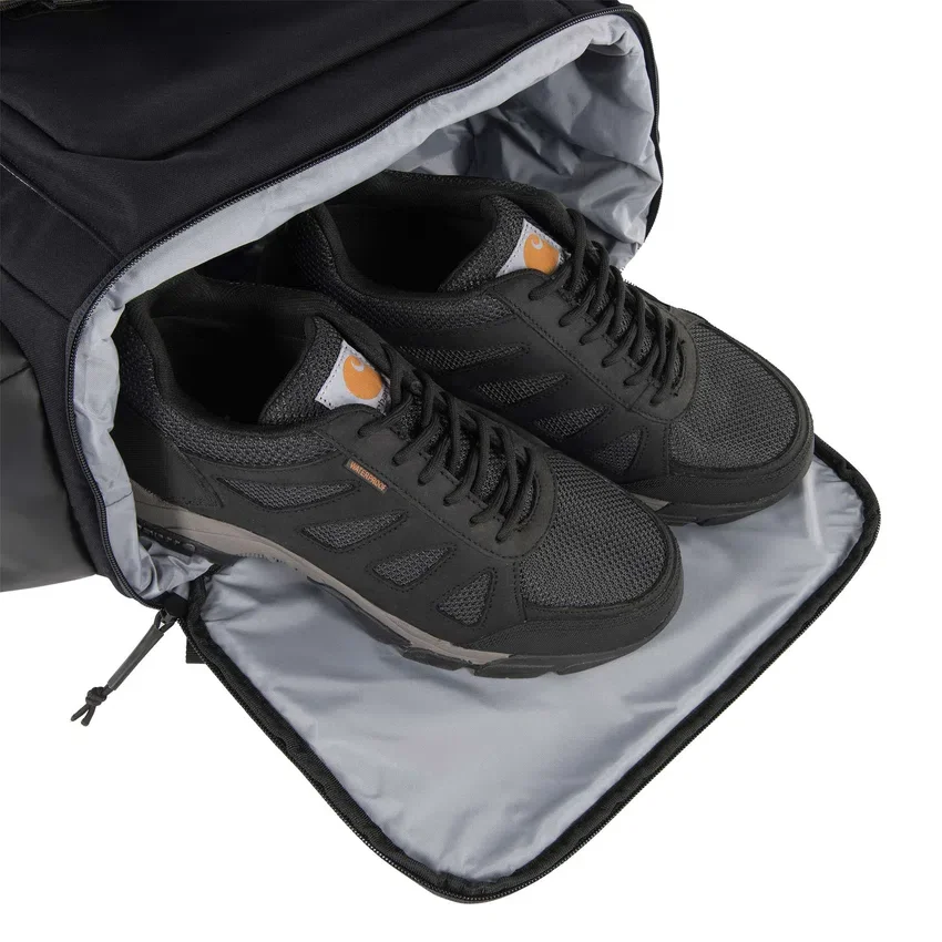 Mochila de trabajo de nailon de 35 L