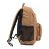 Mochila de un solo compartimento de 23 L
