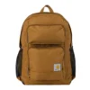 Mochila de un solo compartimento de 27 L