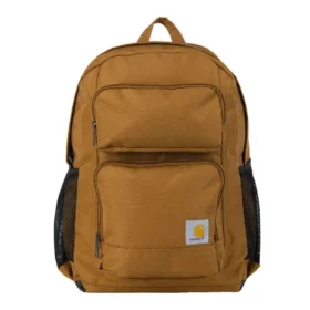 Mochila de un solo compartimento de 27 L