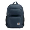 Mochila de un solo compartimento de 27 L