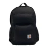 Mochila de un solo compartimento de 27 L