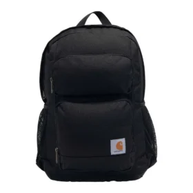 Mochila de un solo compartimento de 27 L