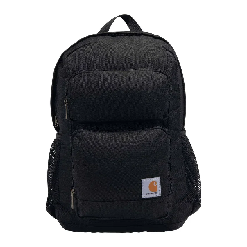 Mochila de un solo compartimento de 27 L