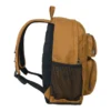 Mochila de un solo compartimento de 27 L