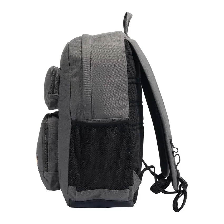 Mochila de un solo compartimento de 27 L