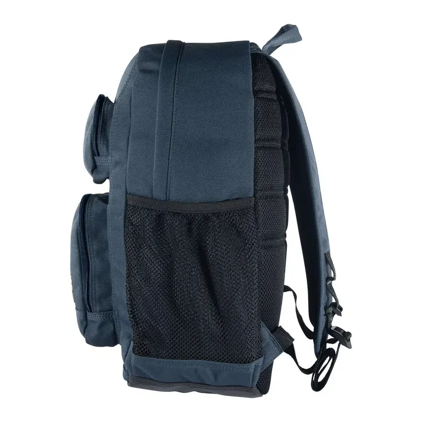 Mochila de un solo compartimento de 27 L