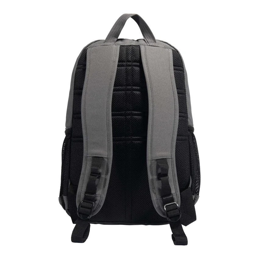 Mochila de un solo compartimento de 27 L