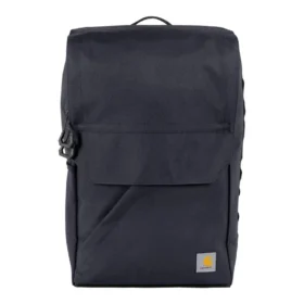 Mochila para portátil de 21 L con carga superior