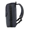 Mochila para portátil de 21 L con carga superior