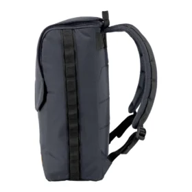 Mochila para portátil de 21 L con carga superior