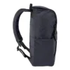 Mochila para portátil de 21 L con carga superior