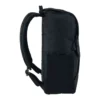 Mochila para portátil de 21 L con carga superior