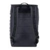 Mochila para portátil de 21 L con carga superior