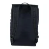 Mochila para portátil de 21 L con carga superior