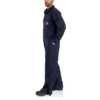 Mono de lona Rigby para hombre - Monos de trabajo para hombre