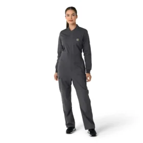 Mono Rugged Flex® Rscu Ripstop para mujer
