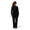 Mono Rugged Flex® Rscu Ripstop para mujer